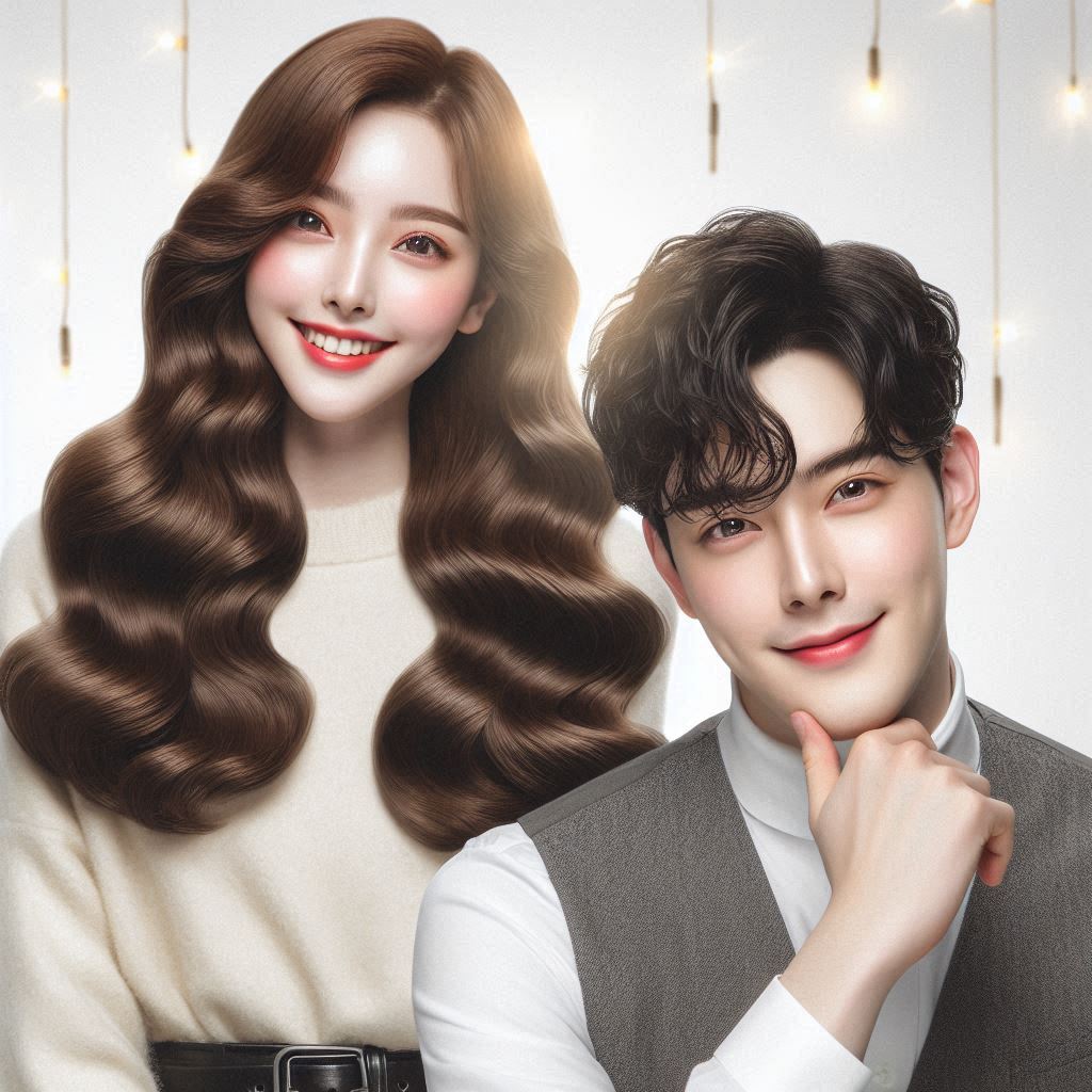 Blog images Nov 2024 _2_